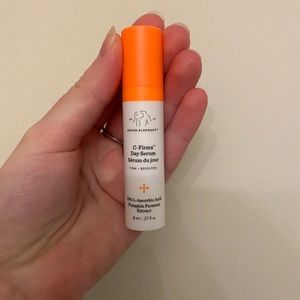 Drunk Elephant C-Firma Serum